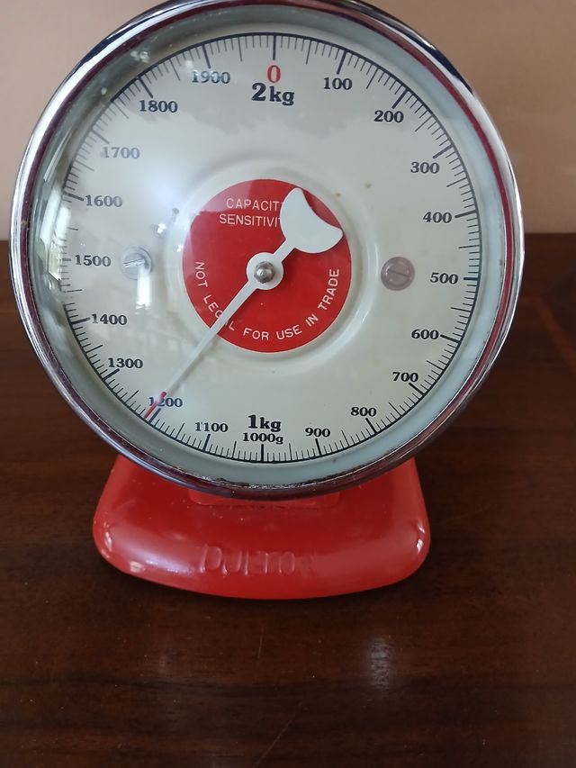 Quadro religioso antico cornice bronzo