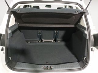 Ford Grand C-MAX Trend