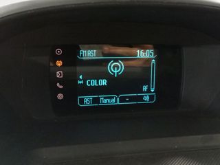 Ford Grand C-MAX Trend