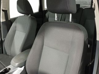 Ford Grand C-MAX Trend