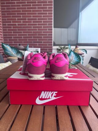 Nike Cortez 