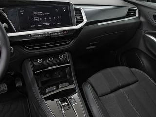 Opel Grandland 1.5D DTH AT8 S/S GS