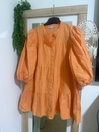 Lote 8 Ropa Mujer Talla XL