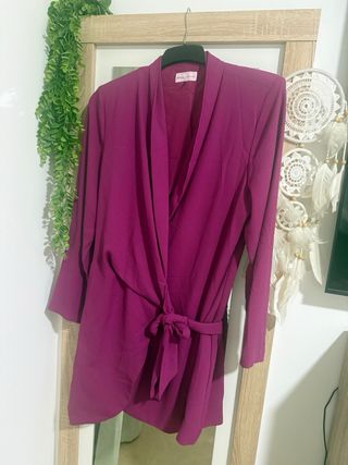 Lote 8 Ropa Mujer Talla XL