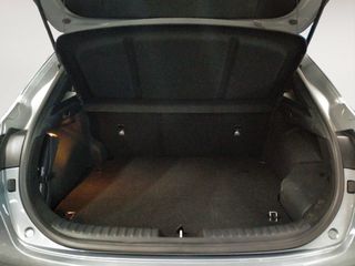 Kia XCeed eTech PHEV