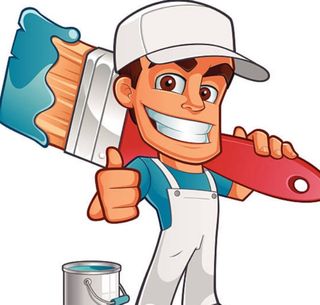 Servicio de Pintura Profesional