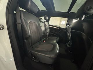 Audi Q7 7plz 2011 3.0 TDI S-line 240cv aut 8vel 