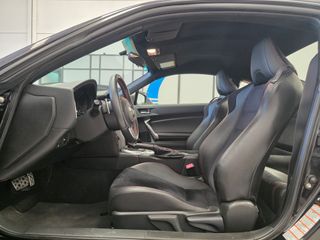 Subaru BRZ 2014 Executive Automatico