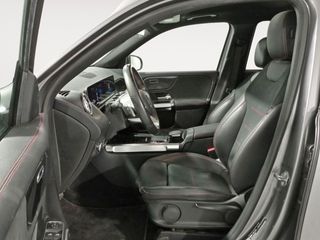 Mercedes Clase GLB GLB 200