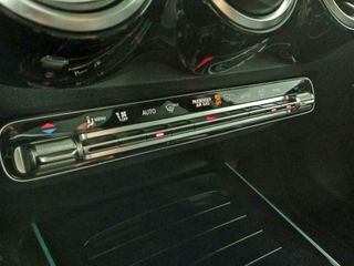 Mercedes Clase GLB GLB 200