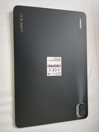 Xiaomi Pad 5 Tablet