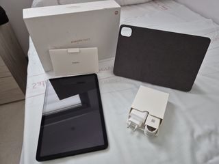 Xiaomi Pad 5 Tablet