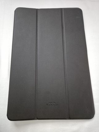 Xiaomi Pad 5 Tablet