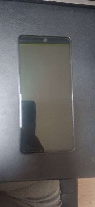 Samsung Galaxy A53