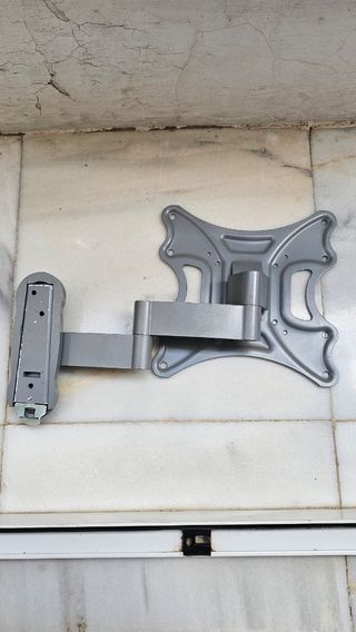 Soporte Extensible Pared TV
