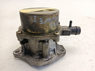 DEPRESOR FRENO / BOMBA VACIO RENAULT MEGANE II BE