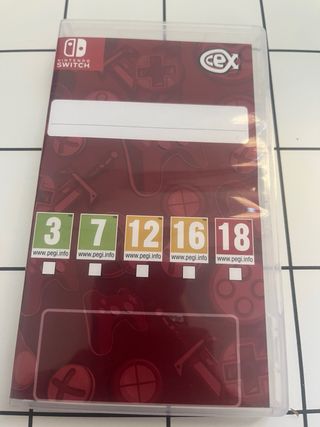 GTA Chinatown Wars PSP o LOTE PSP