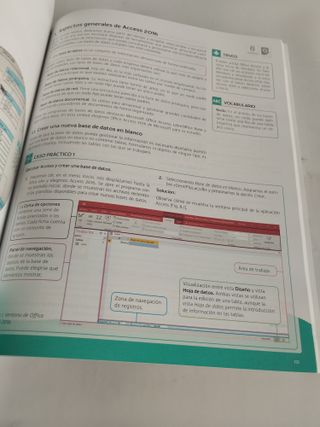 Tratamiento Informático de la Información - 9788448614249