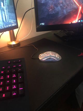 PC Gamer Completa