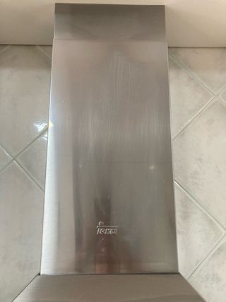 Campana Extractora Teka 70x80