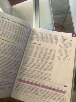 FILOSOFÍA