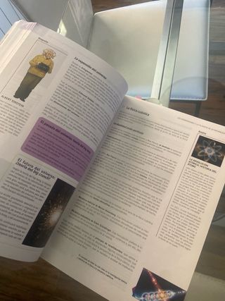 FILOSOFÍA