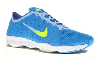 Zapatillas Nike Air Zoom