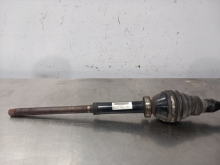 TRANSMISION DELANTERA DERECHA VOLVO XC90 5244T S