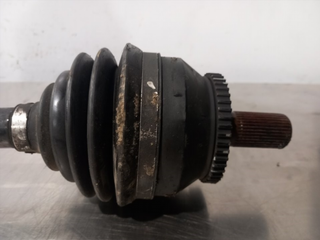 TRANSMISION DELANTERA DERECHA VOLVO XC90 5244T S
