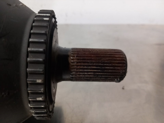 TRANSMISION DELANTERA DERECHA VOLVO XC90 5244T S