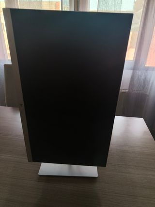 Monitor HP e233