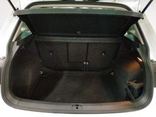 Volkswagen Tiguan Advance BMT