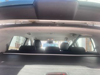 KIA Sportage 2014