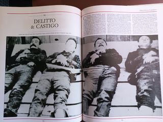 Gli Uomini Della Frontiera - Alla Conquista del...