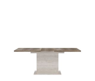 Mesa de comedor Verona