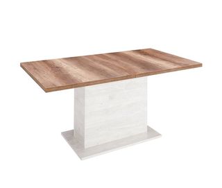 Mesa de comedor Verona