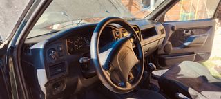 Opel frontera A 4x4 1998