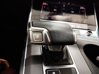 Audi A7 40 TDI