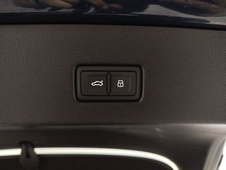 Audi A7 40 TDI