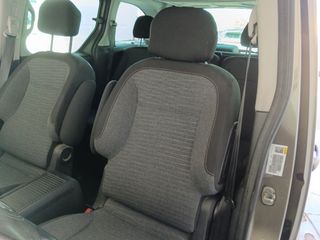 Citroën Berlingo 20 Aniversario Edition