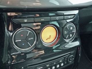 Citroën C3 Exclusive
