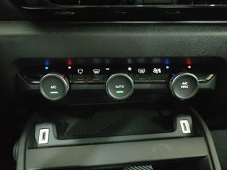 Citroën C4 Feel Pack