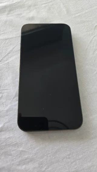iPhone 13 Pro Max 128GB