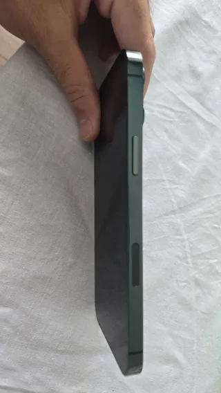 iPhone 13 Pro Max 128GB