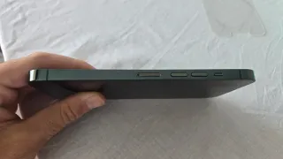iPhone 13 Pro Max 128GB