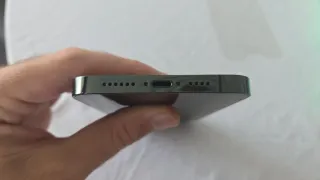 iPhone 13 Pro Max 128GB