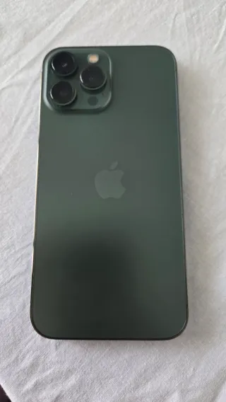 iPhone 13 Pro Max 128GB