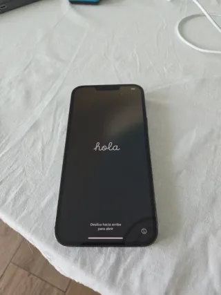 iPhone 13 Pro Max 128GB