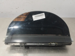 CUADRO INSTRUMENTOS LAND ROVER RANGE ROVER (LM) 4