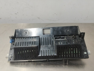 CUADRO INSTRUMENTOS LAND ROVER RANGE ROVER (LM) 4